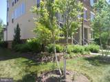 22806 Breezy Hollow Drive - Photo 26