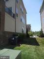 22806 Breezy Hollow Drive - Photo 27