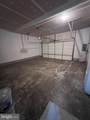 22806 Breezy Hollow Drive - Photo 28