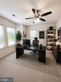 22806 Breezy Hollow Drive - Photo 3