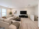 22806 Breezy Hollow Drive - Photo 5