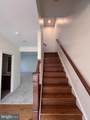 22806 Breezy Hollow Drive - Photo 6
