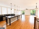 22806 Breezy Hollow Drive - Photo 7