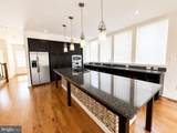 22806 Breezy Hollow Drive - Photo 8
