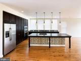 22806 Breezy Hollow Drive - Photo 9