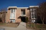 2624 Fort Farnsworth Road - Photo 1