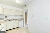 2624 Fort Farnsworth Road - Photo 10