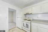 2624 Fort Farnsworth Road - Photo 11