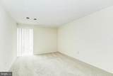 2624 Fort Farnsworth Road - Photo 12