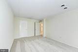 2624 Fort Farnsworth Road - Photo 13