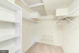 2624 Fort Farnsworth Road - Photo 14