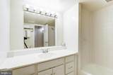 2624 Fort Farnsworth Road - Photo 15