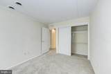 2624 Fort Farnsworth Road - Photo 16
