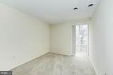 2624 Fort Farnsworth Road - Photo 17