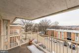 2624 Fort Farnsworth Road - Photo 18