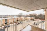 2624 Fort Farnsworth Road - Photo 19