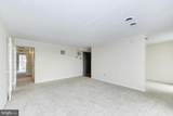 2624 Fort Farnsworth Road - Photo 2