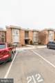 2624 Fort Farnsworth Road - Photo 20