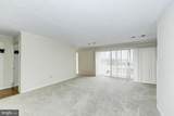 2624 Fort Farnsworth Road - Photo 3