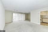2624 Fort Farnsworth Road - Photo 4
