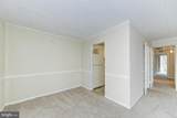 2624 Fort Farnsworth Road - Photo 5