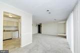 2624 Fort Farnsworth Road - Photo 6
