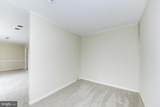 2624 Fort Farnsworth Road - Photo 7