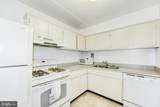 2624 Fort Farnsworth Road - Photo 8