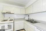 2624 Fort Farnsworth Road - Photo 9