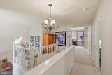 47 Tenby Chase Drive - Photo 13