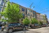 1218 27TH Street - Photo 45