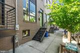 1218 27TH Street - Photo 46