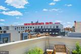 1218 27TH Street - Photo 50