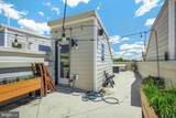 1218 27TH Street - Photo 52