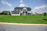 6 Suebecca Drive - Photo 1