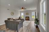 6 Suebecca Drive - Photo 10