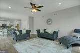 6 Suebecca Drive - Photo 11