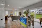 6 Suebecca Drive - Photo 12