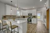 6 Suebecca Drive - Photo 14