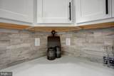 6 Suebecca Drive - Photo 16