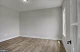 6 Suebecca Drive - Photo 18