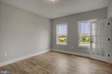 6 Suebecca Drive - Photo 19