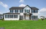 6 Suebecca Drive - Photo 2