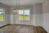 6 Suebecca Drive - Photo 20