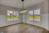 6 Suebecca Drive - Photo 21