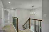 6 Suebecca Drive - Photo 22