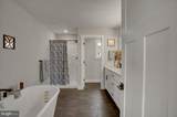 6 Suebecca Drive - Photo 24