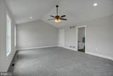 6 Suebecca Drive - Photo 25