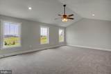 6 Suebecca Drive - Photo 26