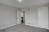 6 Suebecca Drive - Photo 28